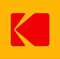 Kodak Plus coupons